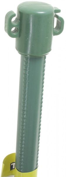 Стійка TENAX PLAST POST Н=1,5м, d=6см