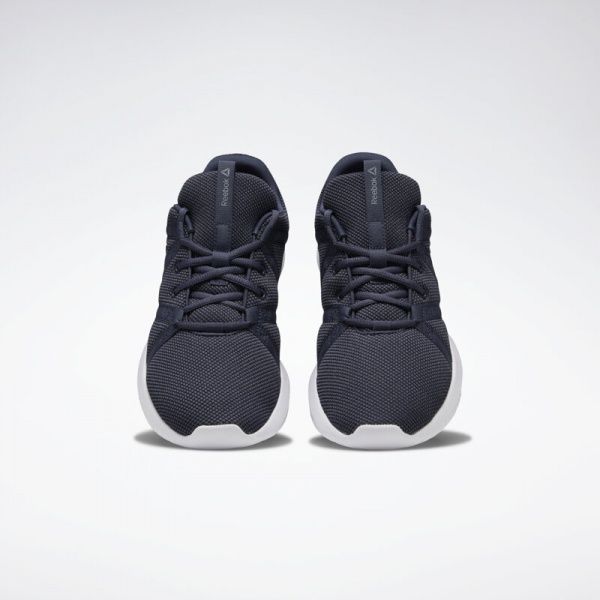 Кросівки Reebok REAGO ESSENT DV6180 р.7,5 темно-синій