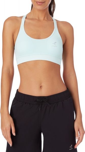 Бра Energetics Evelyn 5 wms 407310-622 36 блакитний