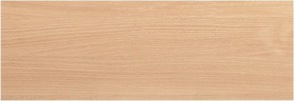 Полиця ДСП 600x210 мм бук 