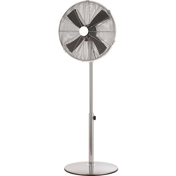 Вентилятор підлоговий Hausmark SF1660-X