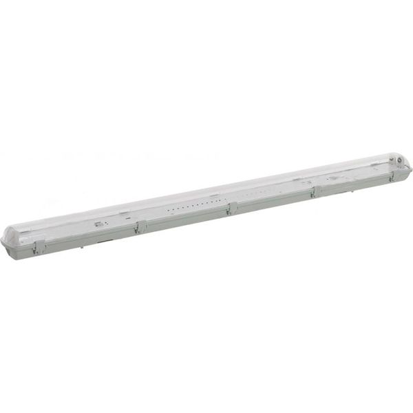 Світильник лінійний Ecostrum GS 36 Вт G13 LED-Р65-GS-2-1200 