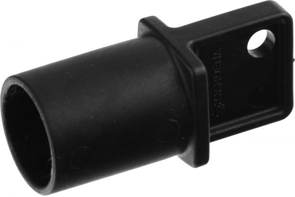 Соединитель Gardena 8331-29 1/2 (13 мм)