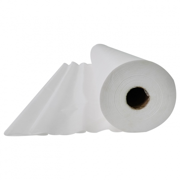 Агроволокно Agreen 30 г/кв.м 4,2х100