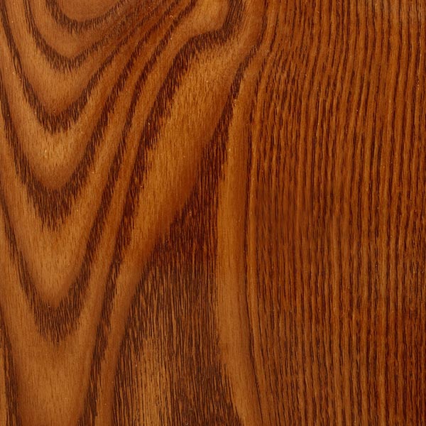 Пленка самоклеющаяся M010  0,9x3 м