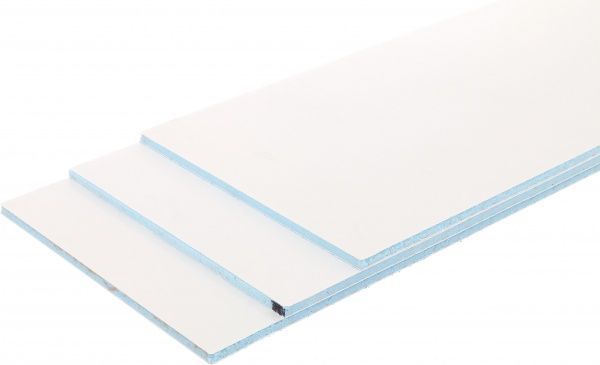 Укіс Vektor 270x1500 мм ПВХ сендвіч-панель 270x1500 мм