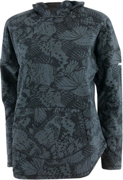 Джемпер 17WSRK062000 р. L черный