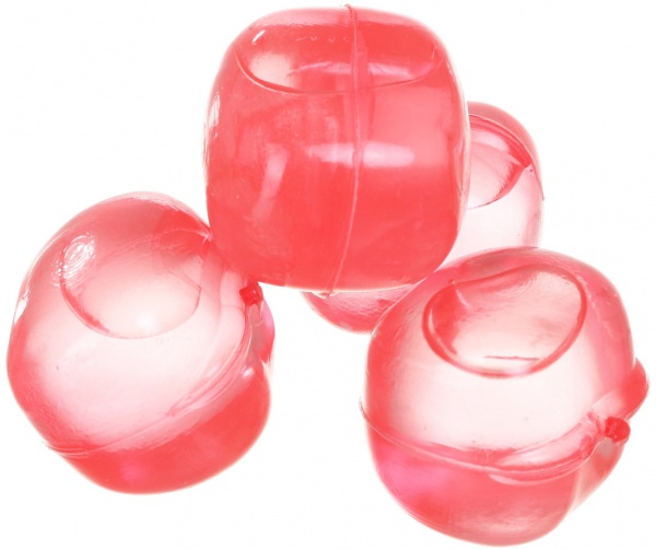 Набор для охлаждения напитков Фрукты 836204610