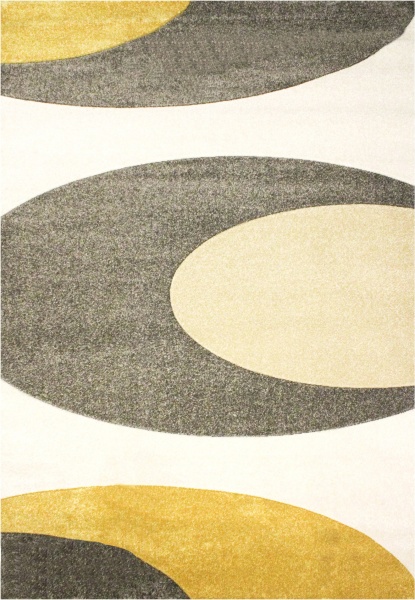 Килим Balta PICASSO 2х2,9 м (63011-062) 