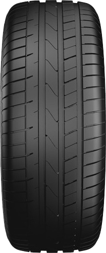 Шина PETLAS Velox Sport PT741 XL 255/55R17 101 W лето