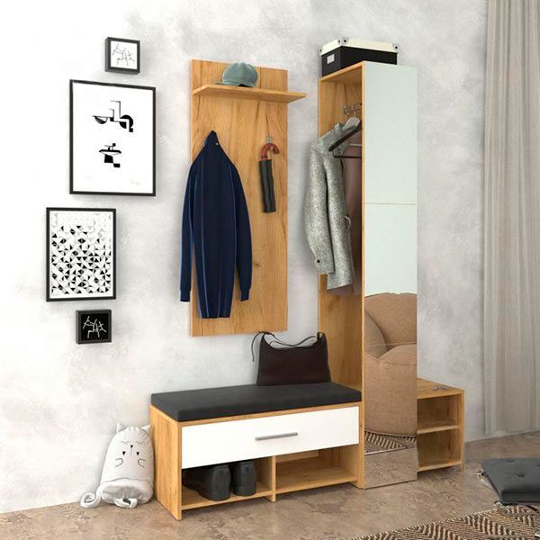 Подушка на тумбу VMV Holding Рута 