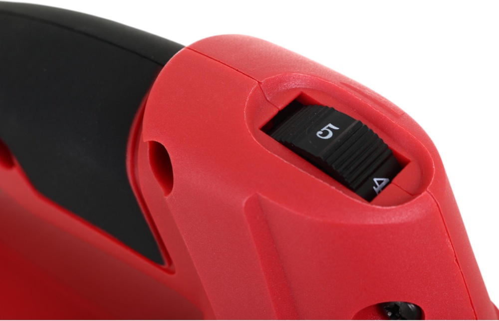 Электролобзик Expert Tools 650 Вт VPJS1050