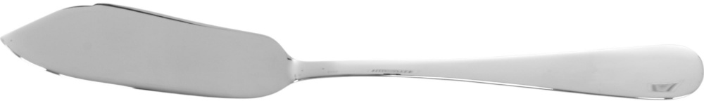 Нож для рыбы Flamberg Simple