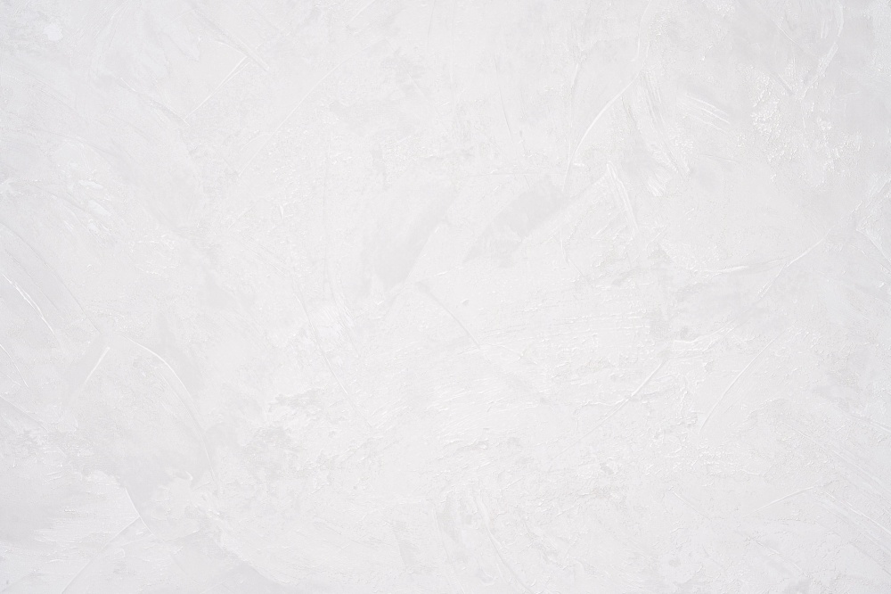 Обои виниловые на флизелиновой основе Славянские обои Le Grand platinum Аурелия 1632-04 1,06x10,05 м