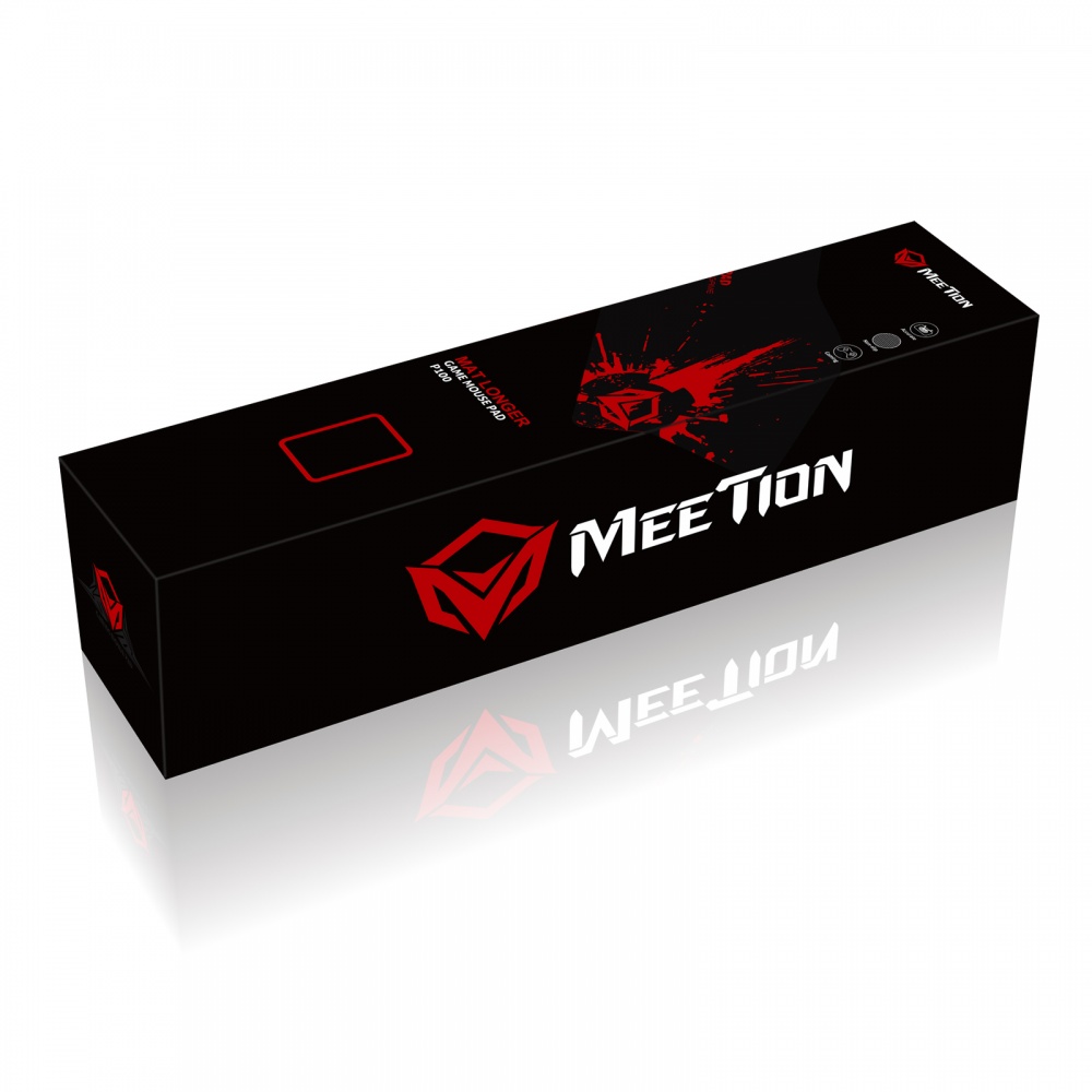Килимок для миші Meetion P100 (MT-P100)