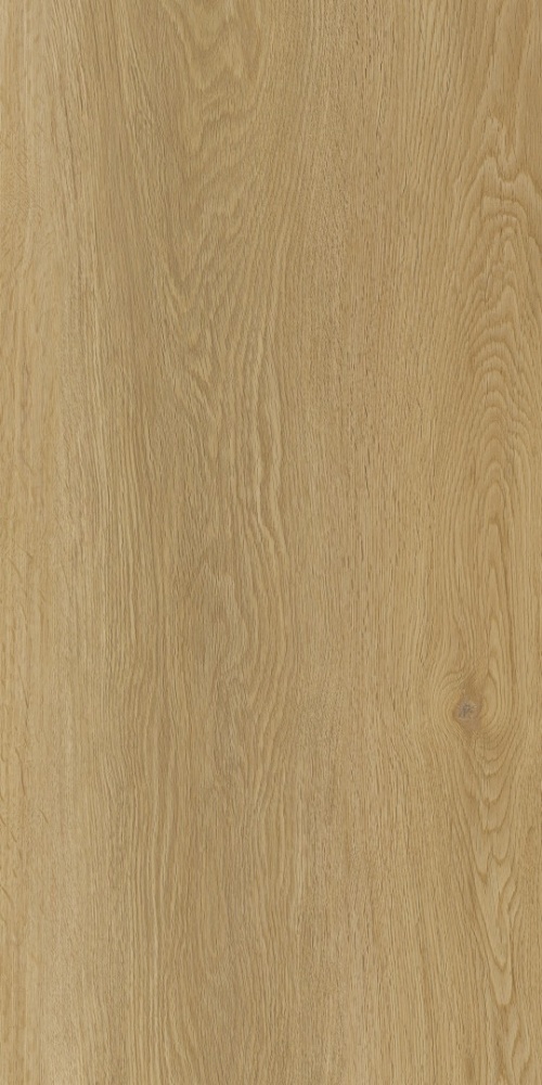 Панель SPC AFIRMAX SILVERTON 1200x600x4 мм (WAFST208)