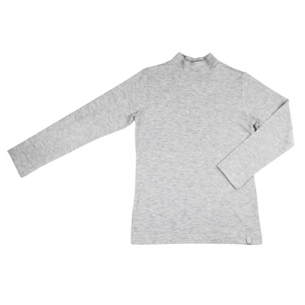 Гольф Danaya р.146 меланж ШЯ19-85 