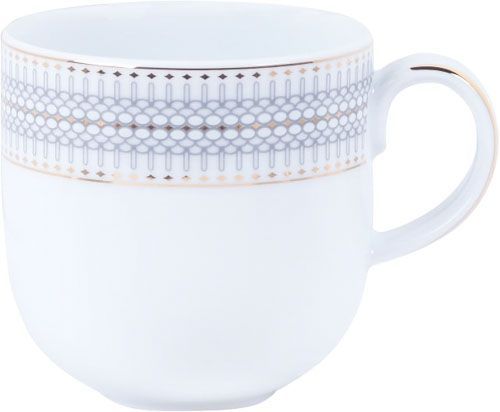 Кухоль Sauri 101003189 DPL