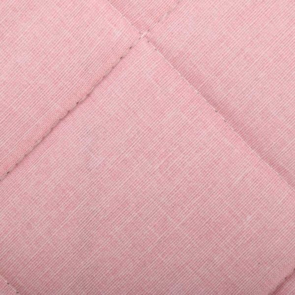 Прихватка Чашечки 20x20 см рожевий La Nuit 