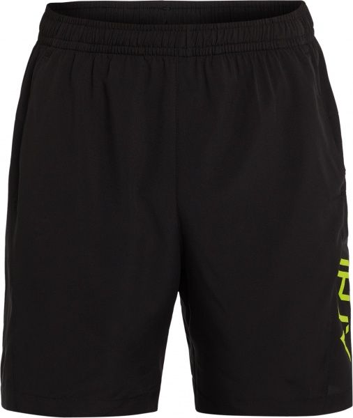 Шорти Energetics Masetto ux 294856-050 р. 2XL чорний