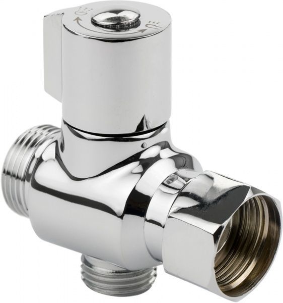 Переключатель Mixxen Ранок Z0A06