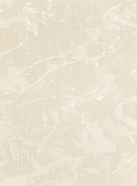 Ролета міні РОЛЛОТЕКС з фіксацією на струні Miracle 68x215 см кремово-золотиста 