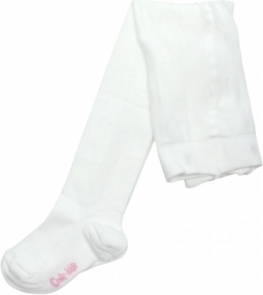 Колготки детские Conte-Kids Class 7С-31СП-191 р.80-86 бордовый 