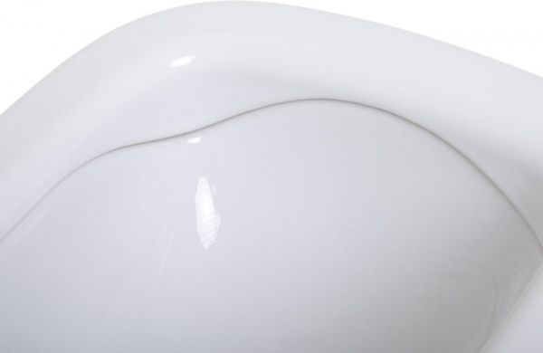 Комплект инсталляции Ideal Standard ProSys 120 с унитазом ESEDRA