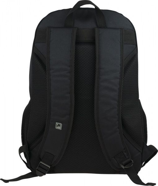 Рюкзак Head HD-415