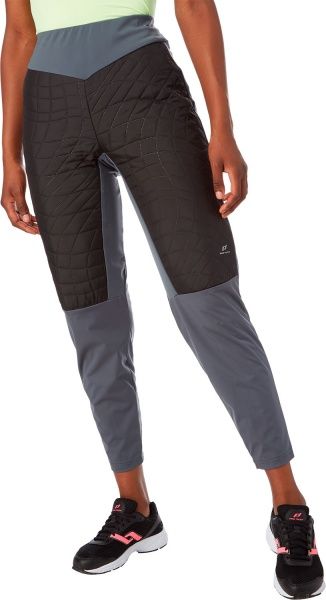 Лосини Pro Touch Premiana wms 407792-900050 40 чорний