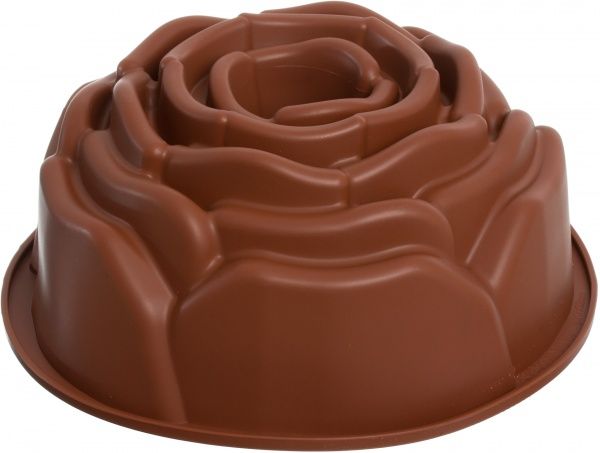 Набір форм для випікання Весняного торта 2 шт. 687881 Zenker