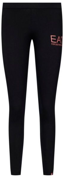 Лосини EA7 JERSEY LEGGINGS 6HTP64-TJ01Z-1200 M
