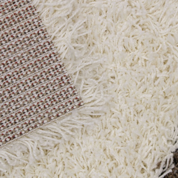 Дорожка Balta Super shaggy 6549 /66 1,4м