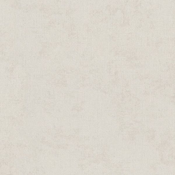 Шпалери вінілові гарячого тиснення A.S. Creation Queen 37956-4 1,06x10 м 
