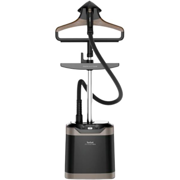 Отпариватель Tefal IT8490E0 вертикальный 