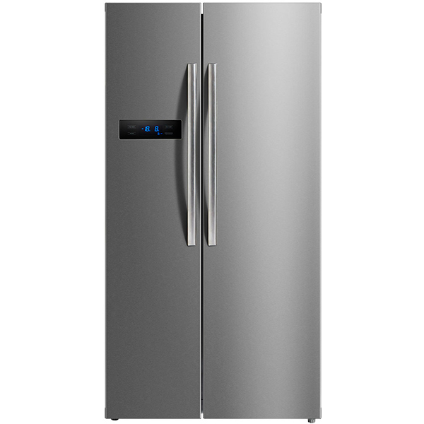 Холодильник Midea HC 689 WEN