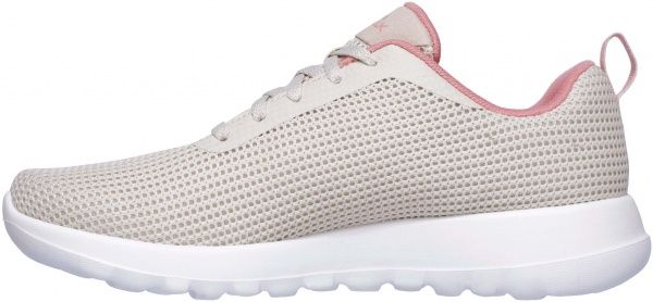 Кроссовки Skechers 15641 OFPK р.US 7