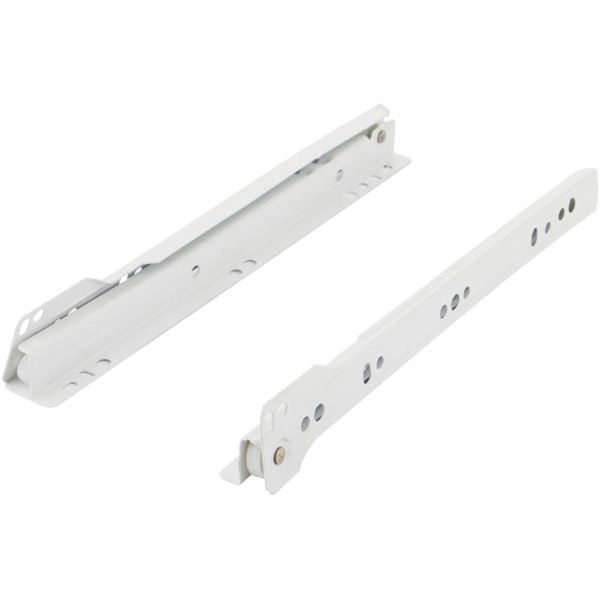 Направляючі