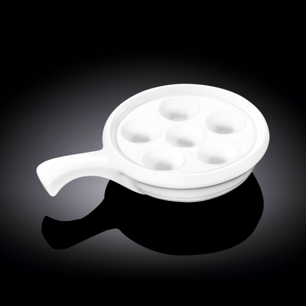 Блюдо сервірувальне 14 см WL-996138 / A Wilmax 