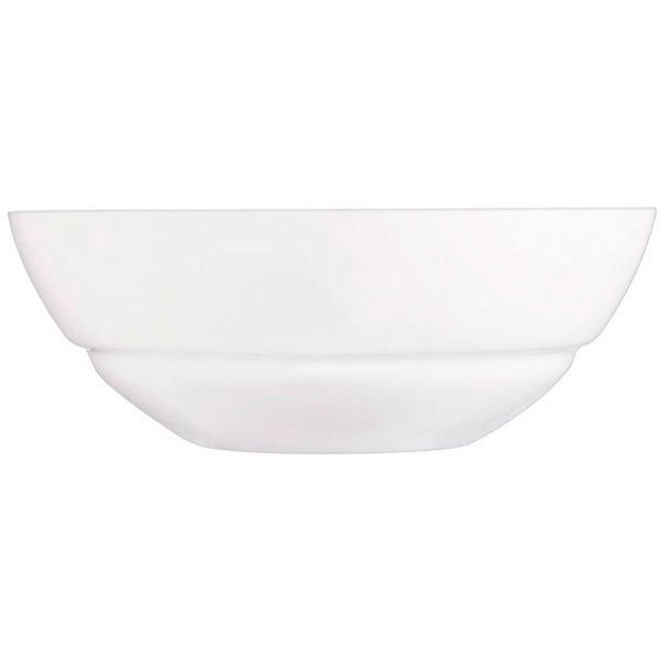 Тарілка супова Alexie 20 см L7855 Luminarc