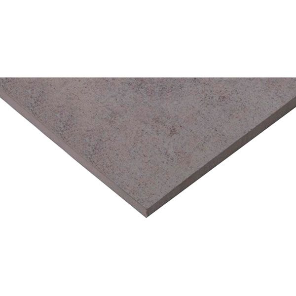 Плитка Konskie group Grey Wind dark 60x60 (1,44 кв.м) 