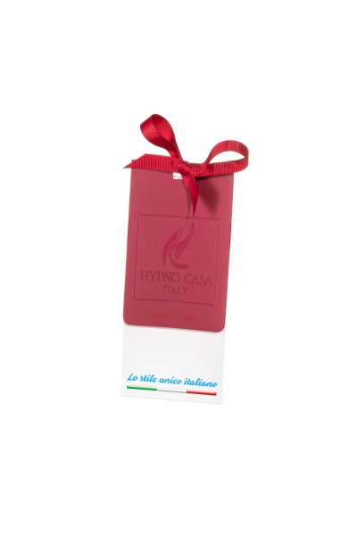 Ароматичне саше Hypno Casa Rosso Divino 