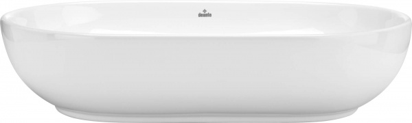 Умивальник Deante Peonia CDE_6U6S 55 см