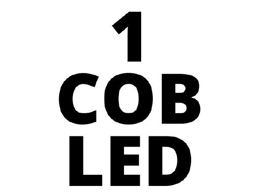 Фонарь Einhell 18,0V TC-CL 18/1800 Li - Solo 4514115