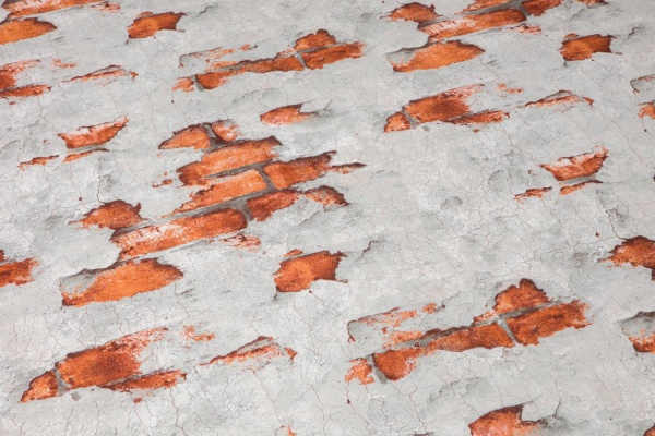 Обои виниловые на флизелиновой основе DINASTIA 819DN55 1,06x10,05 м 