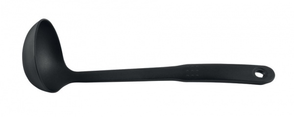 Набор посуды Daily Cook 11 предметов G713SB45 Tefal