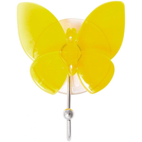 Крючок VanStore TL-1941Y