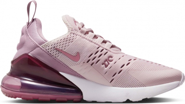 Кросівки Nike AIR MAX 270 AH6789-601 р.41 бежевий