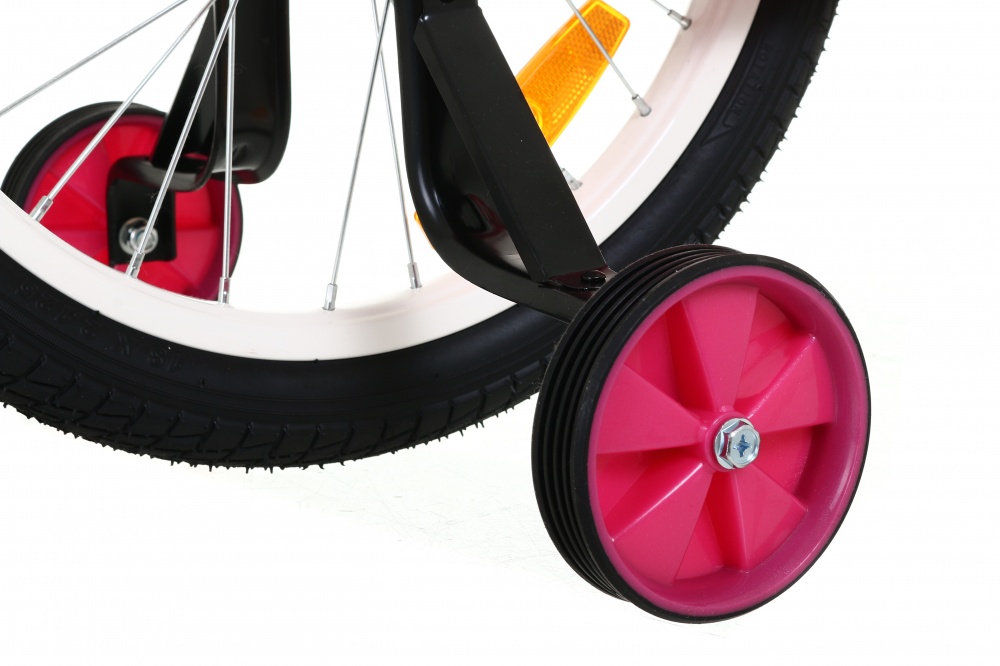 Велосипед дитячий UP! (Underprice) 18