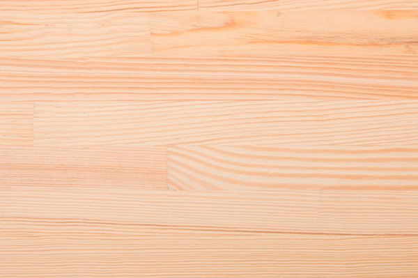 Щит меблевий Ліра 28х600х1400 мм сосна